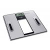 váha osobní VIGAN 150kg digitální, tvrzené sklo