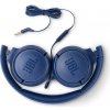 JBL Tune 500 Blue