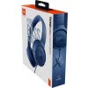 JBL Tune 500 Blue