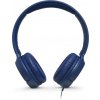 JBL Tune 500 Blue