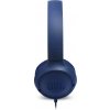 JBL Tune 500 Blue