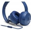 JBL Tune 500 Blue