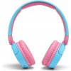 JBL JR310BT Blue/Pink