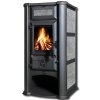 165 tim sistem krbova kamna na tp lederata eco 810 kw seda 202306271311161460473980