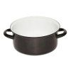 kastrol BELIS STANDARD 224/14cm 0,8l hl.