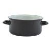 kastrol BELIS STANDARD 224/22cm 3,36l hl.