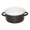 kastrol BELIS STANDARD 224/22cm 3,36l hl.