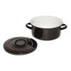 kastrol BELIS STANDARD 224/22cm 3,36l hl.