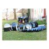 kastrol BELIS STANDARD 224/22cm 3,36l hl.