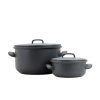 rendlík + poklice BSE 16cm 1,25l