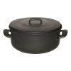 kastrol + poklice BSE 20cm 2,0l