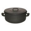 kastrol + poklice BSE 20cm 2,0l