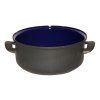 kastrol + poklice BSE 20cm 2,0l