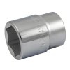 hlavice 1/2" 12mm STALCO