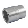 hlavice 1/2" 15mm STALCO