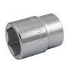hlavice 1/2" 23mm STALCO