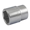 hlavice 1/2" 36mm STALCO