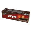 poleno čisticí PE-PO 1,1kg