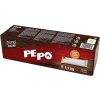 poleno čisticí PE-PO 1,1kg