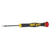 šroubovák TORX MICRO LINE PROFI T6x50 8338-56