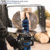 Scheppach HL 760 LS