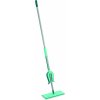 mop PICOBELLO MICRO DUO 57023 LEIFHEIT