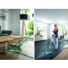 mop PICOBELLO MICRO DUO 57023 LEIFHEIT