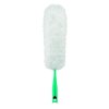 prachovka antistatická DUSTER XL 41520 LEIFHEIT