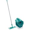 mop COMBI SET M 34cm, komplet 12l obdél. 55356 LEIFHEIT