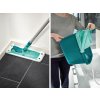 mop COMBI SET M 34cm, komplet 12l obdél. 55356 LEIFHEIT