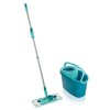 mop SET CLEAN TWIST M Ergo 33cm 52120 LEIFHEIT