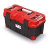 kufr na nářadí TITAN PLUS 496x258x240mm
