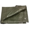 plachta s oky 2x3m ZE, 100g/m2