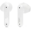 JBL Tune Flex White