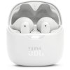 JBL Tune Flex White