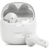 220801151359 jbl tune flex white