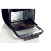 Ariete Airy Fryer Oven 11l 4619