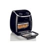 Ariete Airy Fryer Oven 11l 4619