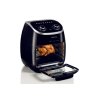 Ariete Airy Fryer Oven 11l 4619