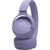 JBL Tune 670NC Purple