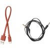 JBL Tune 670NC Black
