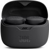 JBL Tune Buds Black