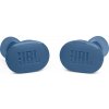 JBL Tune Buds Blue