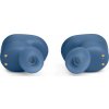 JBL Tune Buds Blue