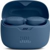 JBL Tune Buds Blue