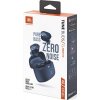 JBL Tune Buds Blue