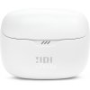 JBL Tune Beam White