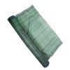 síť tkaná stínící EXTRANET 1.0x 1m PH ZE 90g/m2 (50m)