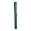 síť tkaná stínící EXTRANET 2.0x 1m PH ZE 90g/m2 (50m)