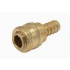 rychlospojka 1/2" -13mm